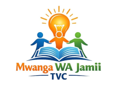 Mwanga wa Jamii